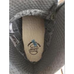 Hanwag wandelschoenen