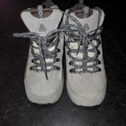 Human Nature wandelschoenen maat 37