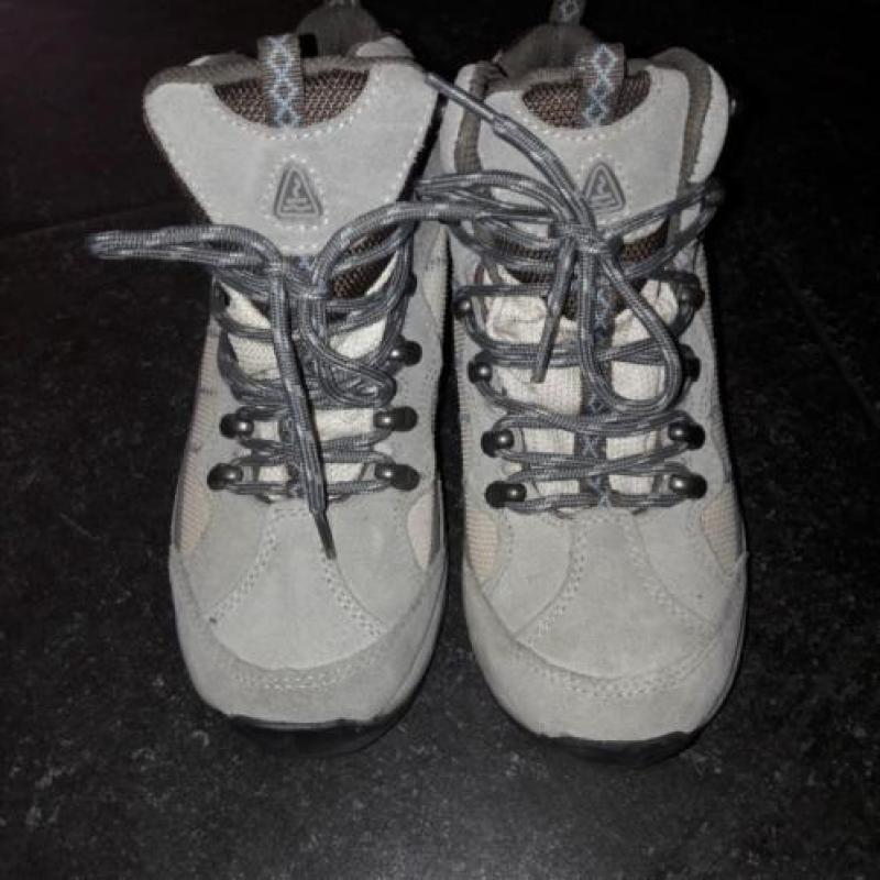 Human Nature wandelschoenen maat 37