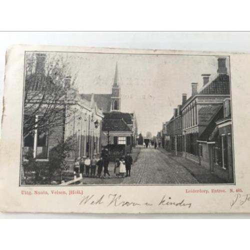 Leiderdorp-Entree-1903