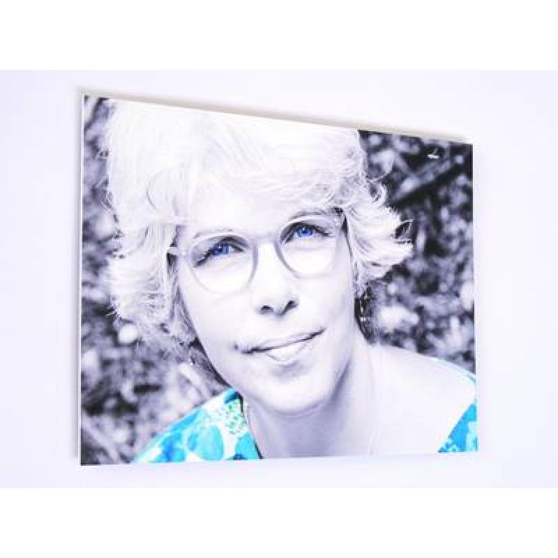 Forex foto afdruk 90x127 cm