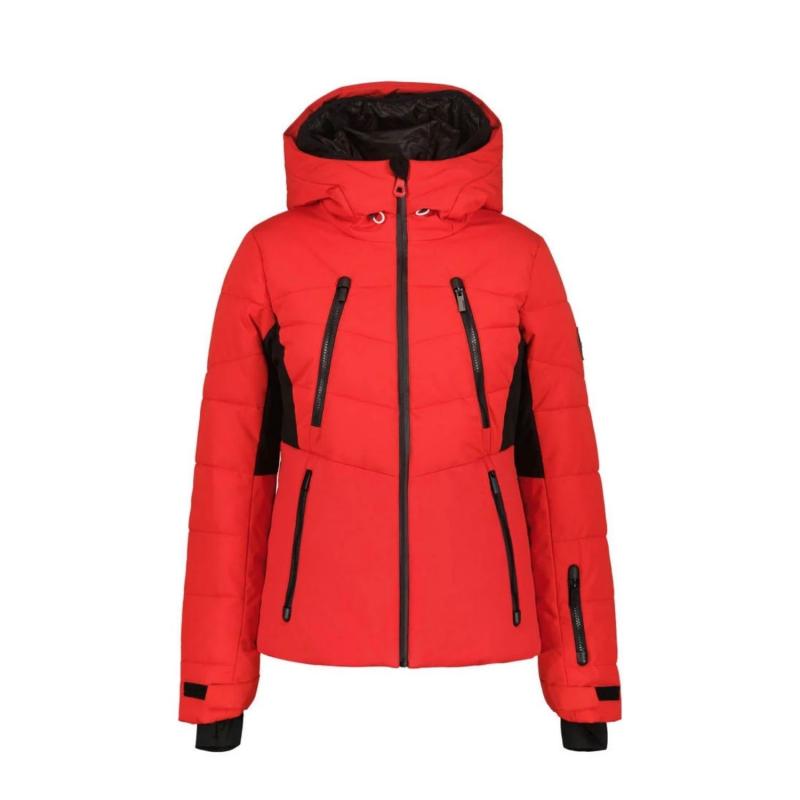Ice Peak Electra Ski Jas Dames L/40